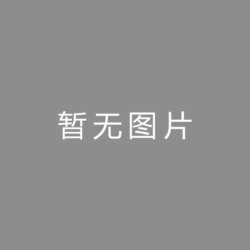 🏆直直直直哈曼：拜仁找新教练有必要快马加鞭，纳帅若考虑太久就赶忙换